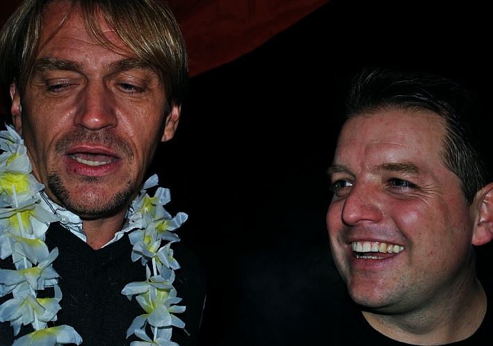 Faschingsfeierei10 (57)